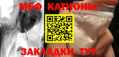 не бодяженный Кимры