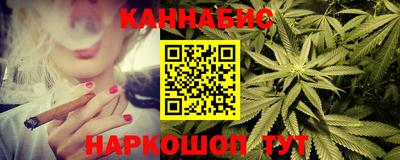 MDMA Premium VHQ Кингисепп