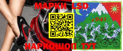 MDMA Premium VHQ Кингисепп