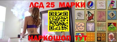 MDMA Premium VHQ Кингисепп