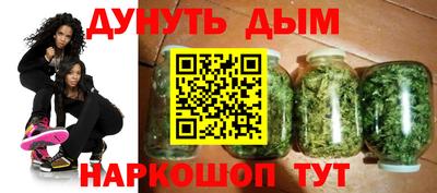 марки lsd Кинель