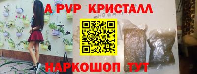 не бодяженный Кимры