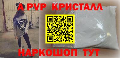 не бодяженный Кимры