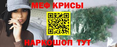 не бодяженный Кимры