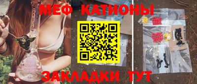 не бодяженный Кимры